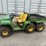 john-deere-gator-image-10