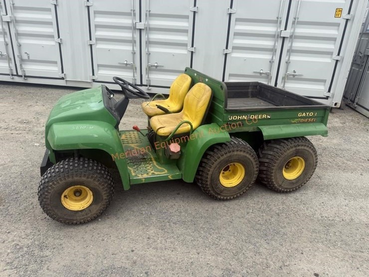 john-deere-gator-image-10