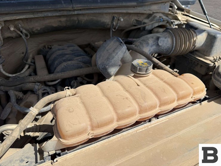 2015-ford-f150-image-34