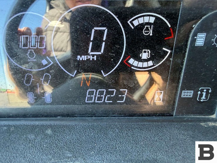 john-deere-xuv-590m-image-35