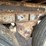 1992-fruehauf-trailer-image-44