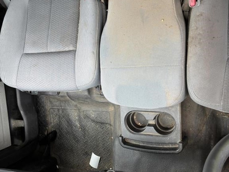 2013-ford-f150-image-18