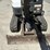 2015-bobcat-e32-image-7