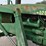 john-deere-4020-image-6
