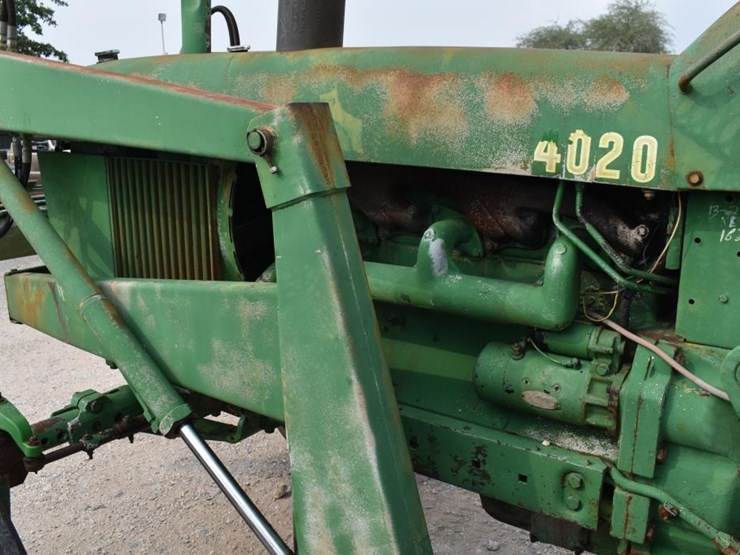 john-deere-4020-image-6