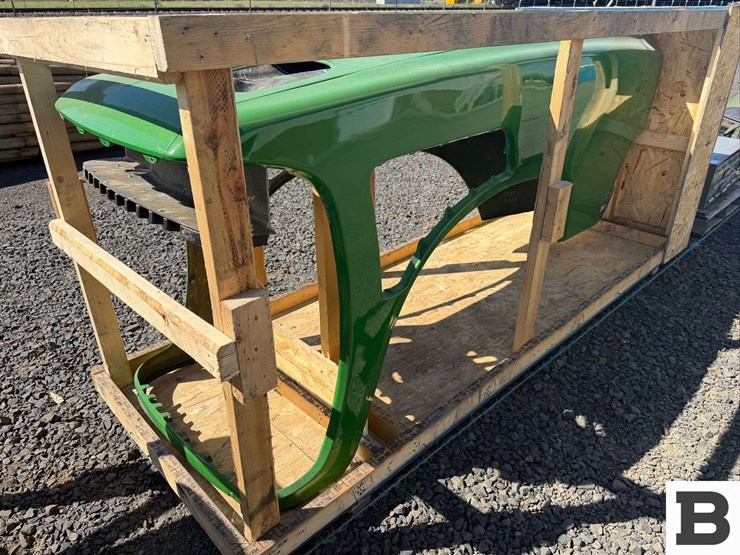 john-deere-20-image-8