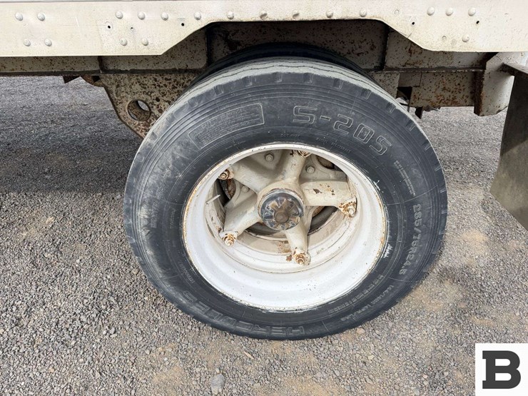 1984-fruehauf-open-top-image-16