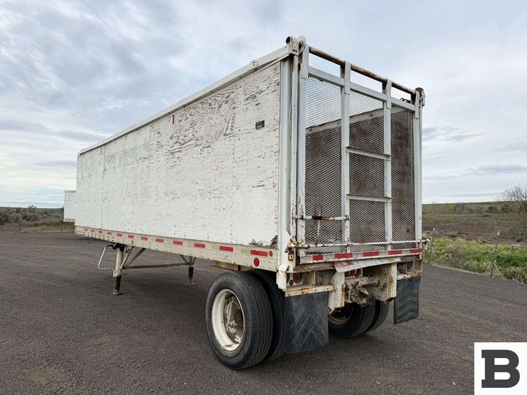 1984-fruehauf-open-top-image-3