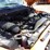 2001-dodge-3500-image-11