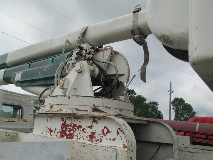 1990-international-4900-image-14