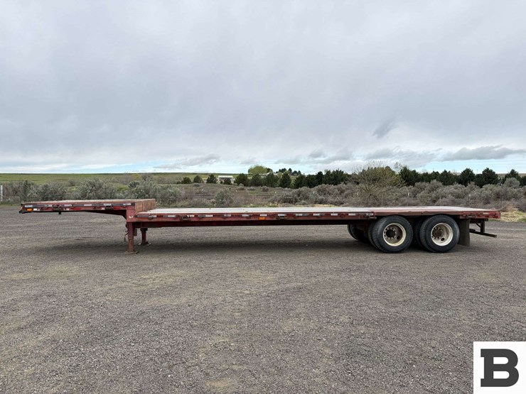 1976-fruehauf-flatbed-image-2