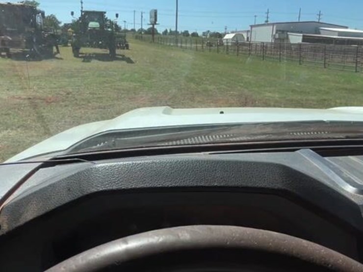 2013-ford-f350-image-1