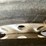 2005-reitnouer-aluminum-image-34