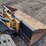 2023-deere-325g-image-19