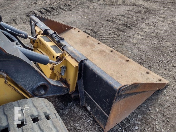 2023-deere-325g-image-19
