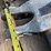 3-point-quick-tach-image-7