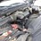 2017-ford-f350-image-12
