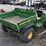 john-deere-gator-image-3