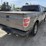 2014-ford-f150-xl-image-4