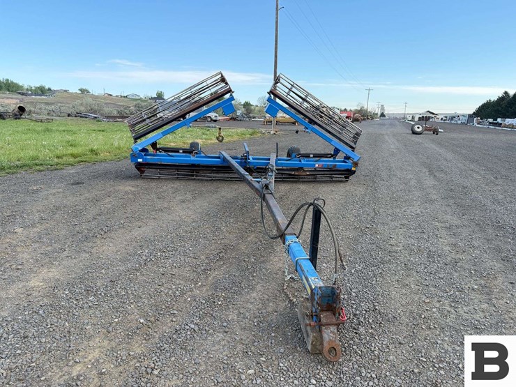 new-holland-sg120-image-7