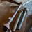 #5528-•-pto-shafts-image-1