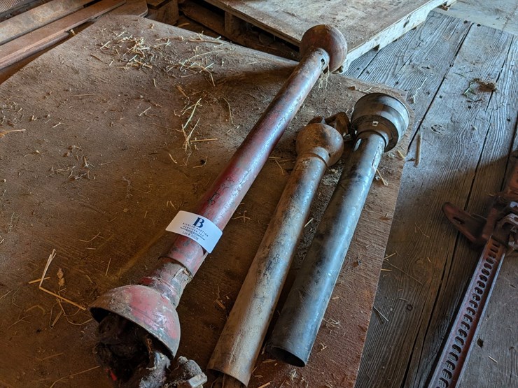 #5528-•-pto-shafts-image-1