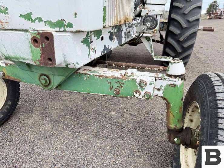 1978-john-deere-4240-image-10