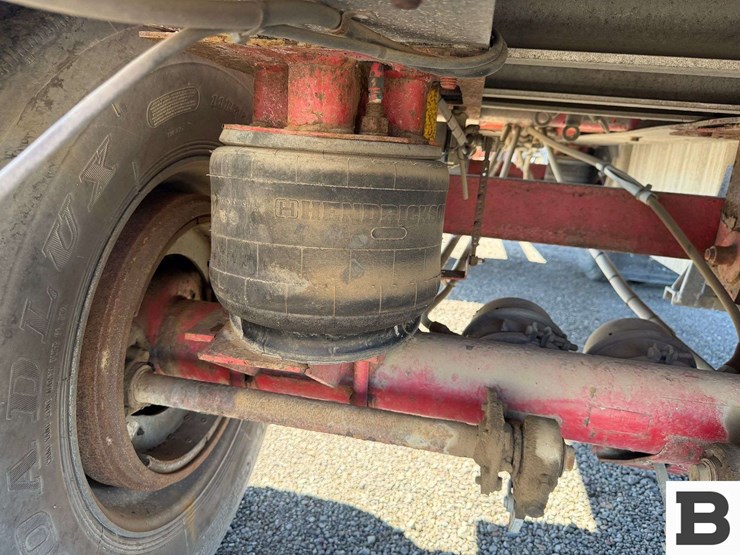 1994-west-mark-tanker-trailer-image-31