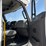 2012-international-workstar-7400-image-15