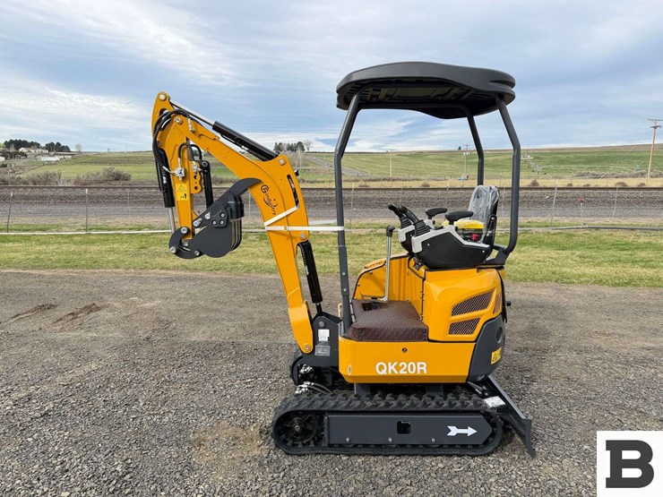 2026-cfg-industry-qk20r-image-2