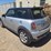 2008-mini-cooper-s-hatchback-2d-image-4