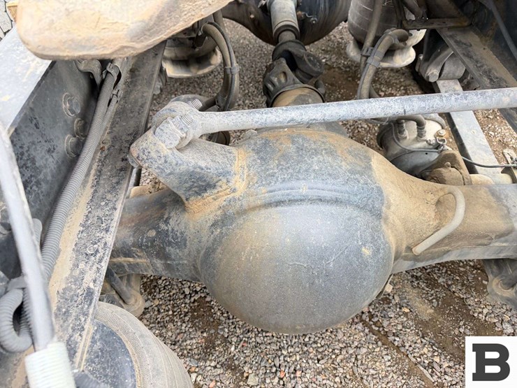 2018-freightliner-cascadia-125-image-30