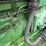 1976-john-deere-2040-image-27