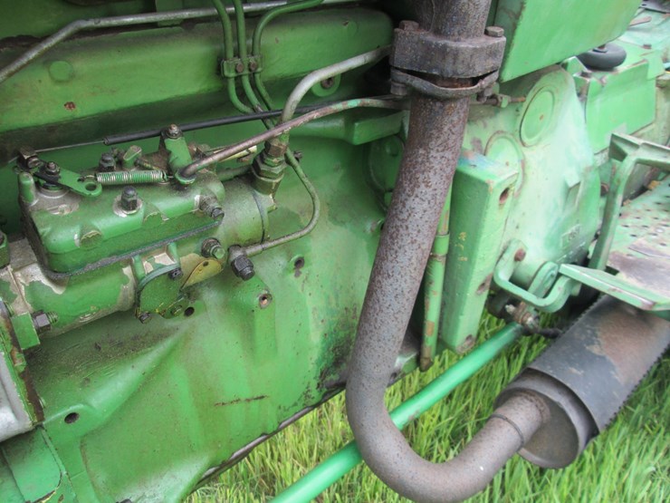 1976-john-deere-2040-image-27