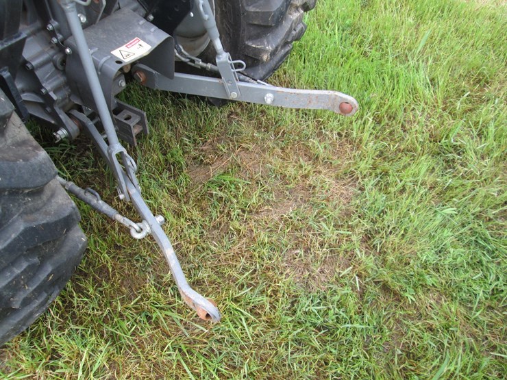 massey-ferguson-1734e-image-7