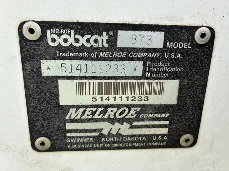 1995-bobcat-873-image-24