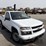 2011-chevrolet-colorado-image-2