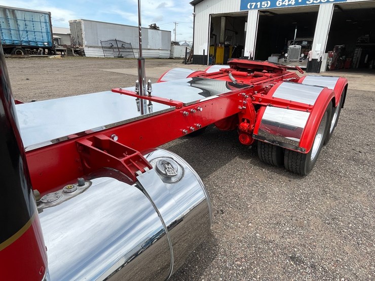 1976-peterbilt-359-image-20