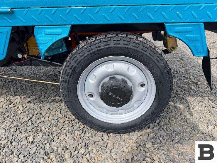 2025-ir-iret13-electric-tricycle-image-13