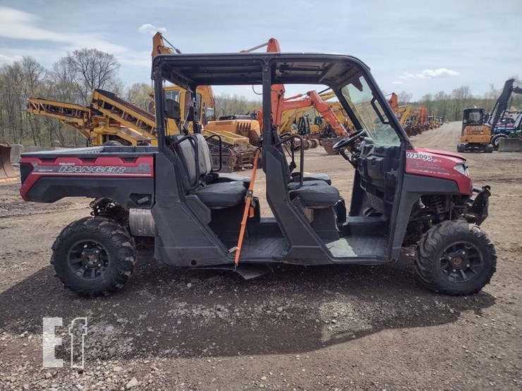 19-polaris-ranger-crew-image-3