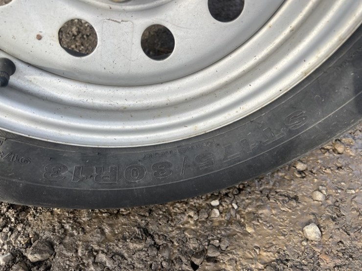 2020-vermeer-bc700xl-image-13