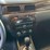 2015-chevrolet-impala-sdn-image-18