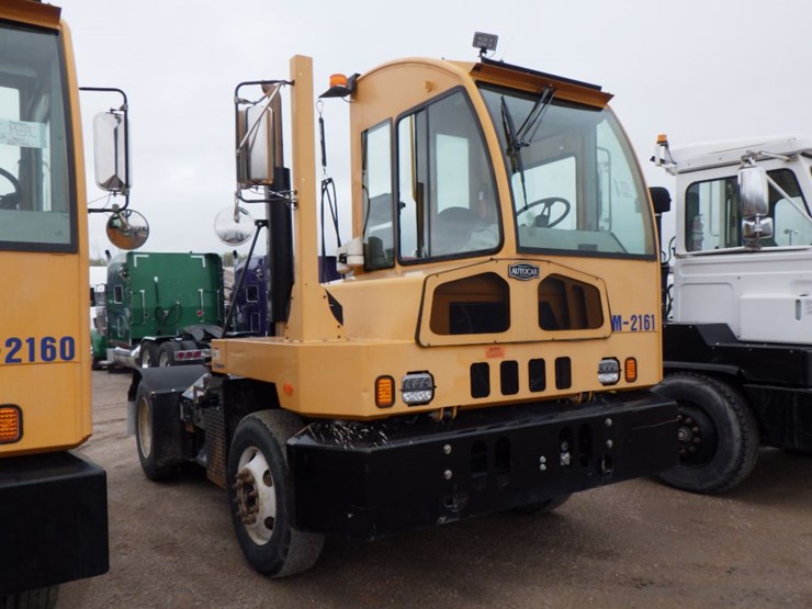 2020-autocar-xspotter-image-3