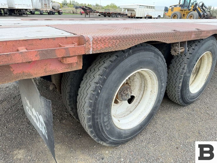1976-fruehauf-flatbed-image-26