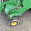 2015-john-deere-l340-image-19