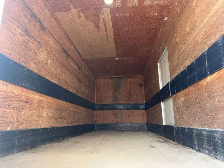 2011-international-4400-sba-image-25