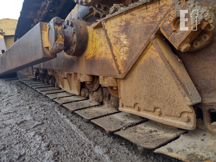 caterpillar-d6h-xl-image-21