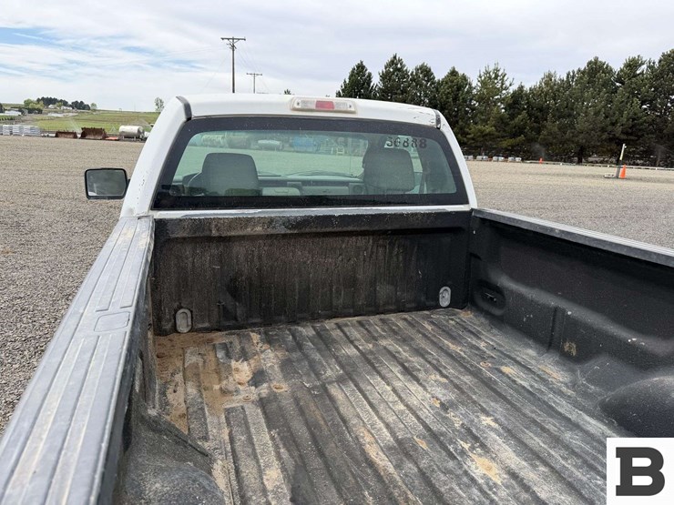 2010-ford-f150-image-16