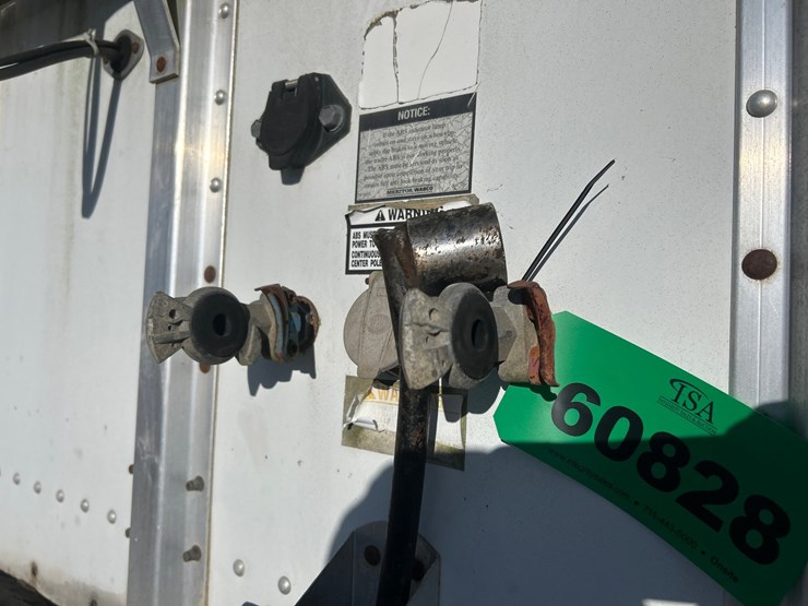 merritt-hopper-image-11