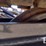 deere-50-p-tier-image-35